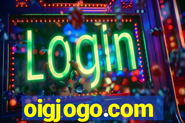 oigjogo.com