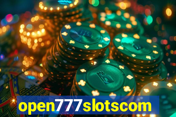 open777slotscom