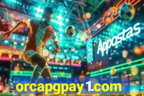 orcapgpay1.com