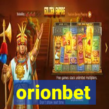 orionbet