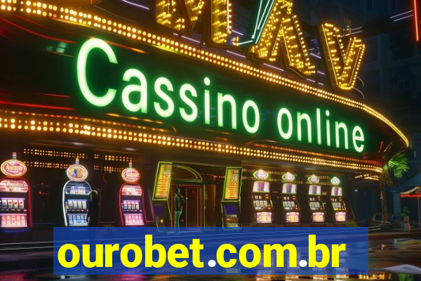 ourobet.com.br