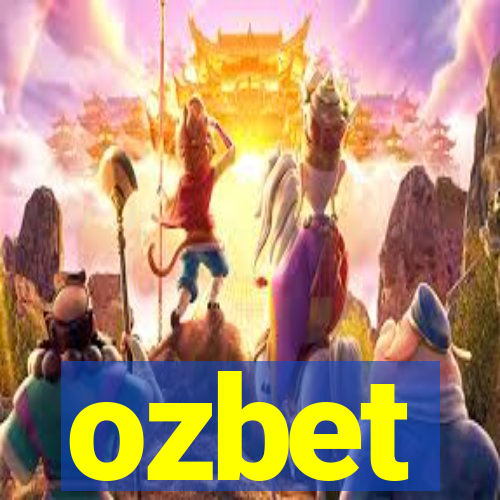 ozbet