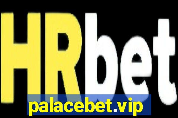 palacebet.vip