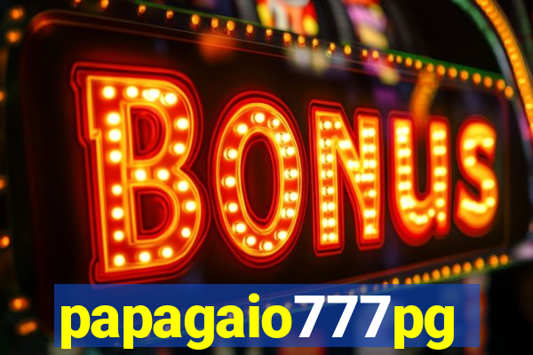 papagaio777pg