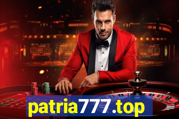 patria777.top