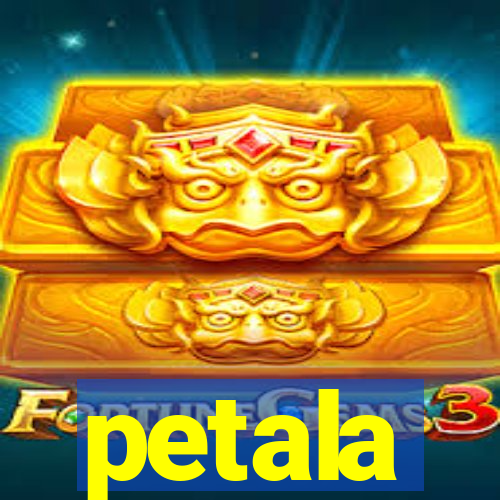 petala-pg.com