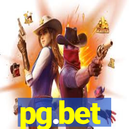 pg.bet