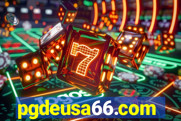 pgdeusa66.com