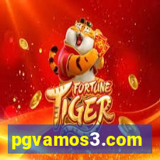 pgvamos3.com