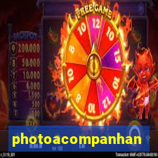 photoacompanhante