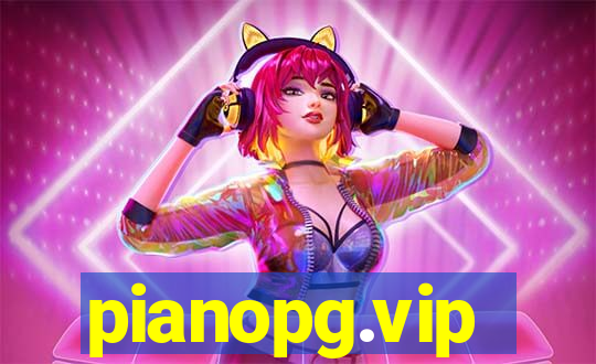 pianopg.vip