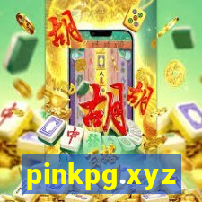 pinkpg.xyz