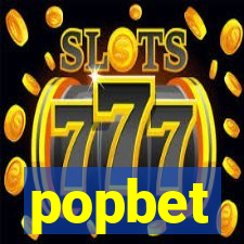 popbet