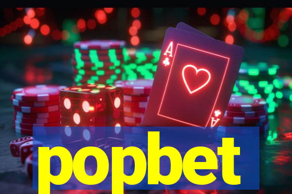 popbet