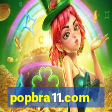 popbra11.com