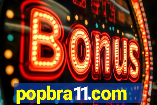 popbra11.com