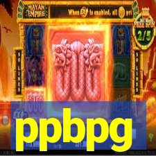 ppbpg