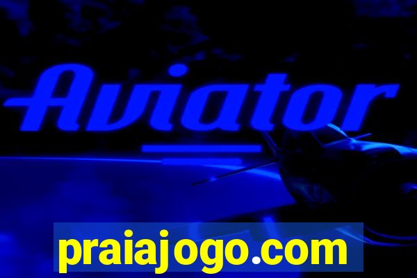 praiajogo.com