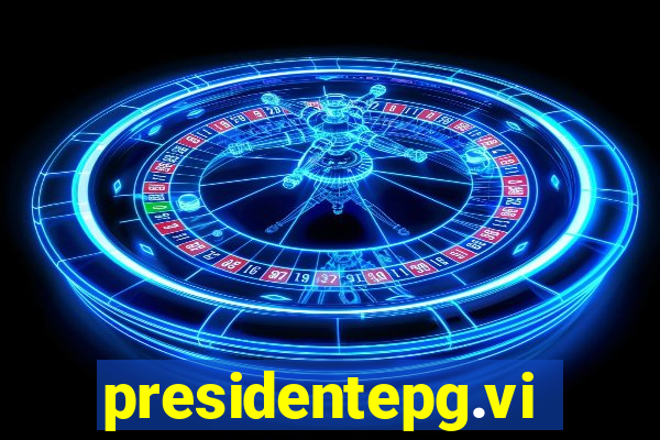 presidentepg.vip