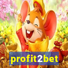 profit2bet