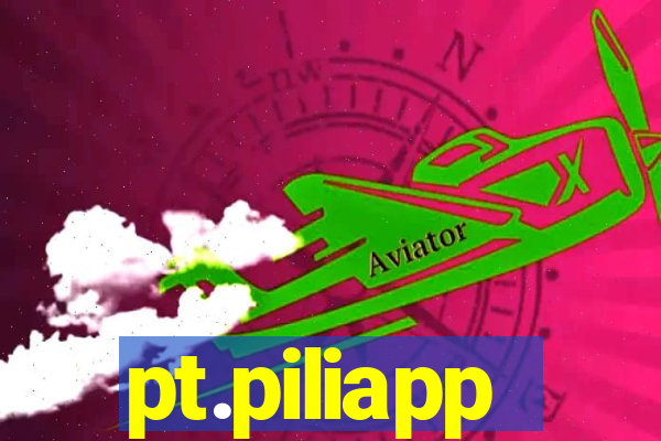 pt.piliapp