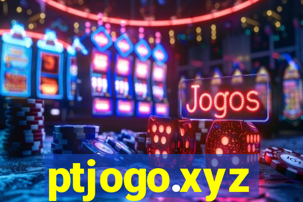 ptjogo.xyz