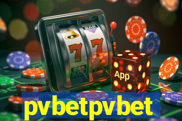 pvbetpvbet