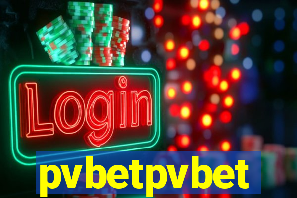 pvbetpvbet