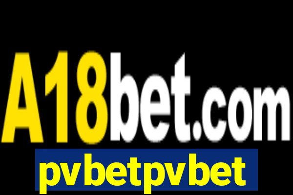 pvbetpvbet