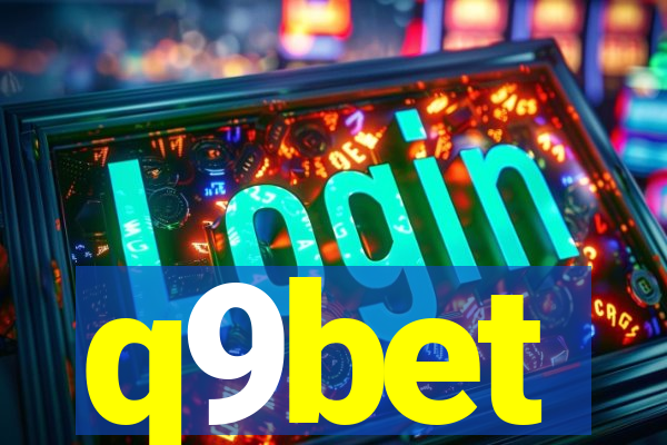 q9bet