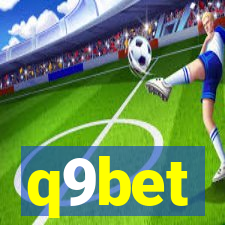 q9bet