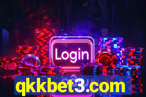 qkkbet3.com