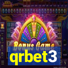 qrbet3