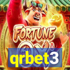 qrbet3