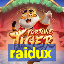 raidux