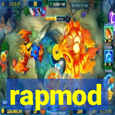 rapmod