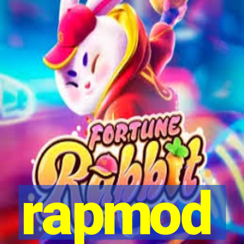 rapmod