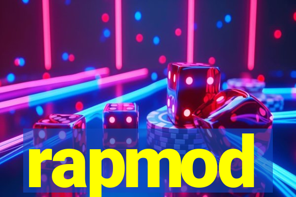 rapmod