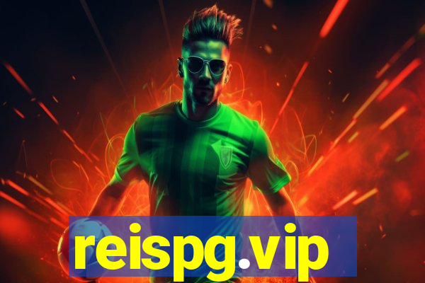 reispg.vip