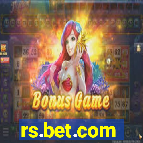 rs.bet.com