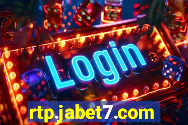 rtp.jabet7.com