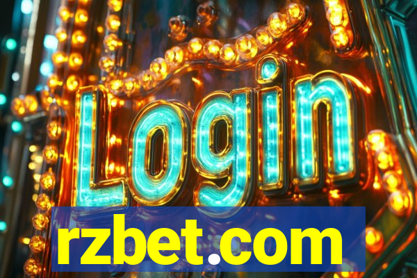 rzbet.com