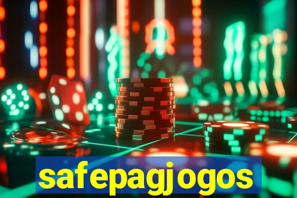 safepagjogos