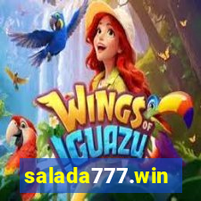 salada777.win