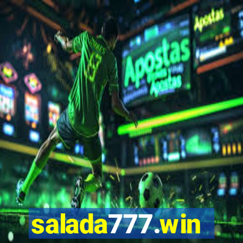 salada777.win