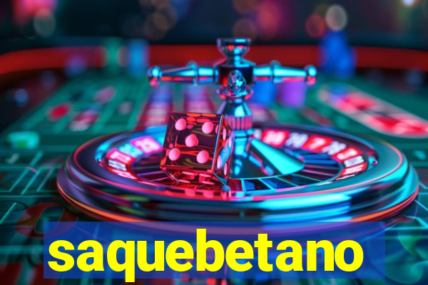 saquebetano