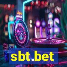 sbt.bet