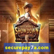 securepay7a.com