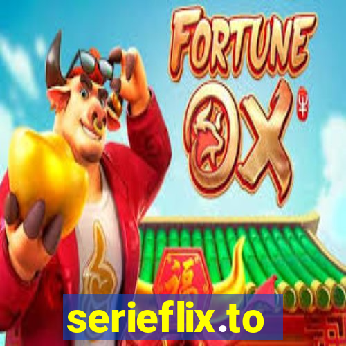 serieflix.to