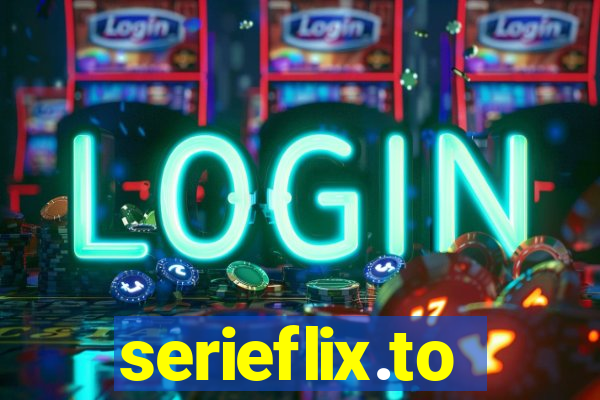 serieflix.to